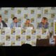 Comic-Con Chronicles 2013: TV Shows Galore