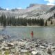 A Weekend in Great Basin Nat’l Park