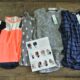 My Stitch Fix #2 – May Review