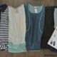 My Stitch Fix #3 – June Review